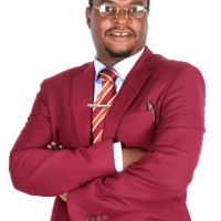 Kezias Lungu