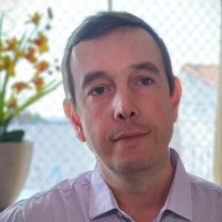 Mauricio Hartmann