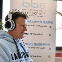 Mario Masius