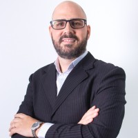 Mauricio Americano Paroni