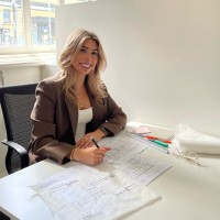 Isabella Pinazo