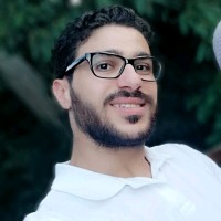 Mohammad Alahmad