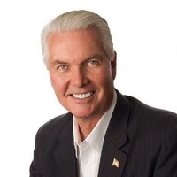 Dave Robbins