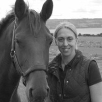 Claire Burgess