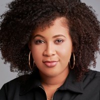 Dr. Barbara Franks