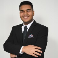 Jhon Anthony Mañon Concepción