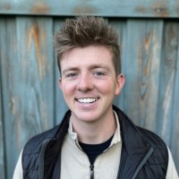 Mike Freeman