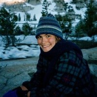 Diane P. Genereux