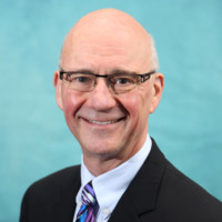Rick Decker