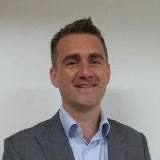 David Beresford