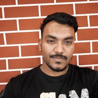 Shivam .