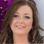 Nicola Burton