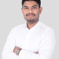 Abdul Rahman