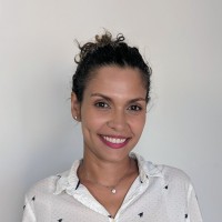 Barbara Bolivar