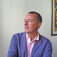 Carlo Meo