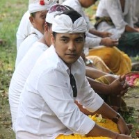 Dika Diatmika
