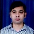 Vatsal Yadav