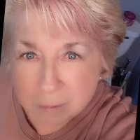Aileen Walsh