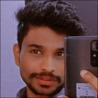 Swapnil Kamble