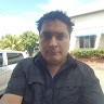 David Mejia