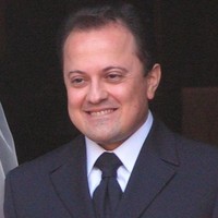 Francesco Torno