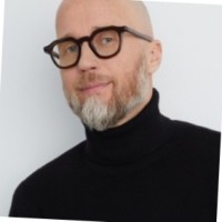 Kacper Barylski