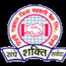 khari Branch