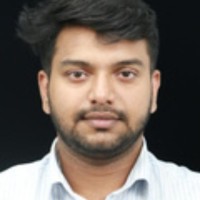 likhith raj
