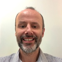Tim Cocks
