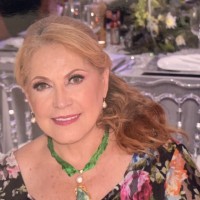 Maritriny Arrambide