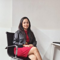 Ashmeet Kaur
