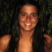 Maria Paz Zubia