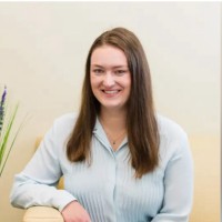 Hannah Wilcox