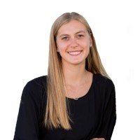 Emily Schlueter