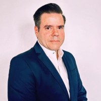 Rodner Oliveira