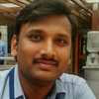 Anandharaja Samy