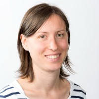 Juliette Petiot (Rostaing)