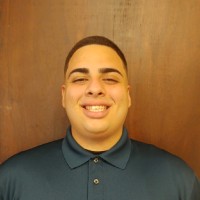 Alberto Manuel Mariani Colón