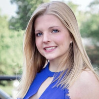 Alaina Huntington