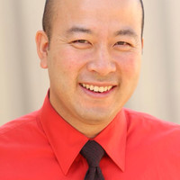 Chuck Ng