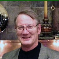 Les Heddleston