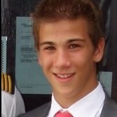 Jérémy Labelle