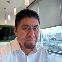 Herbert Perez