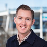 Christian Westerberg