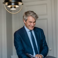 Henri BALAŸ