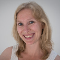 Minke Jansen - Cladder