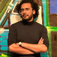 Amirreza Karimi