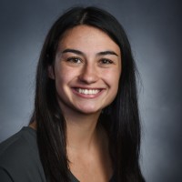 Nina Benson