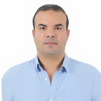 Aymen Bedoui