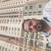 ابراهيم المصرى